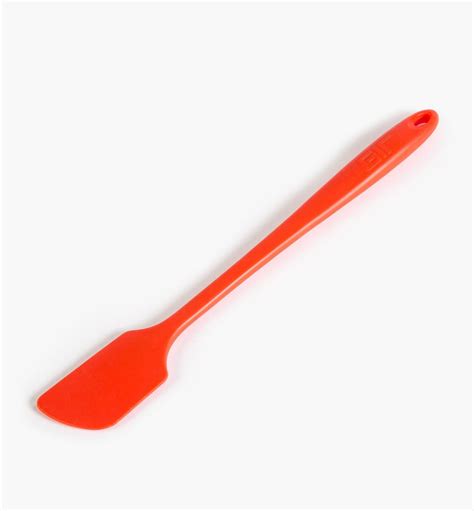 Spatulas Tools 的图像结果
