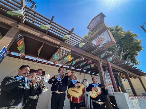 La Cabana In Venice Mehana "Hashove" Veliko Tarnovo, Restaurants In