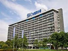alimentazione primo trimestre nestle vendite stabili nel primo trimestre a 19 miliardi alimentazione primo trimestre nestle vendite stabili nel primo trimestre a 19 miliardi