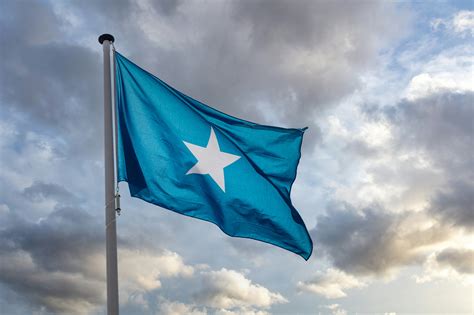 Tracing the History of Somalia: From Ancient Empires to Modern Nationhood - Afro Discovery