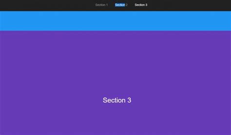 Image result for Transitions CSS Examples