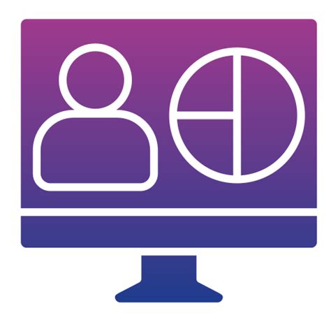 Information System Icon 的图像结果