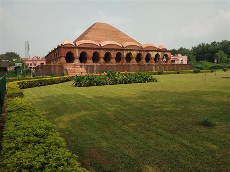 BioNaP Group-IISER Kolkata: Lightbox