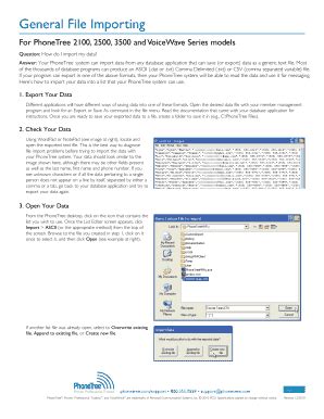 Image result for General File