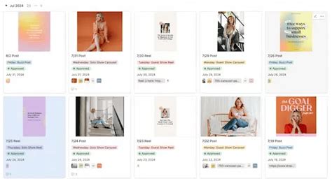 Instagram Productivity Hacks That Actually Work For Me - Blog