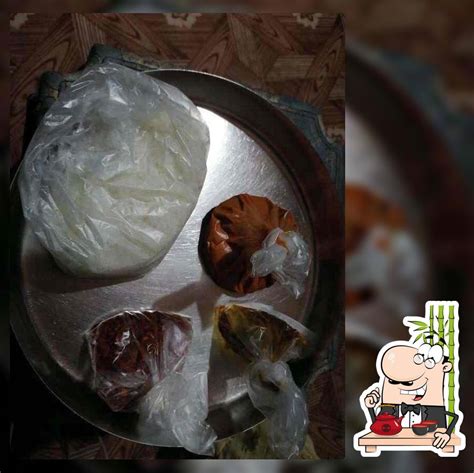 Adarsh Restaurant restaurants in Vasco da Gama, autumn 2025 ...