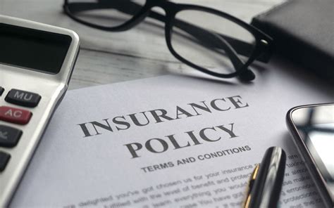 Image result for Best Income Protection Insurance