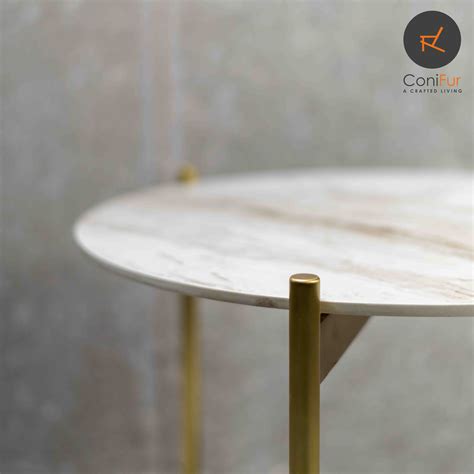 Products | Side Table