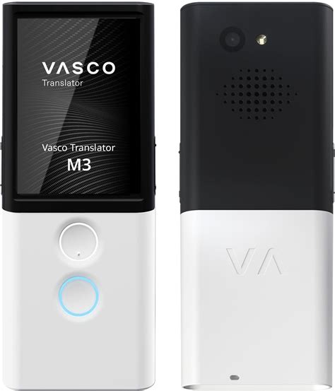 Country Language Voice Changer Price