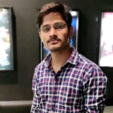 JIET: Alumni Our Proud