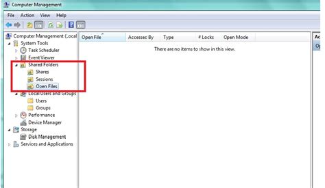 Image result for Open Network File