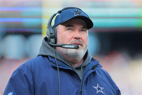 2025 Dallas Head Coach | Dallas Cowboys Forum - CowboysZone.com