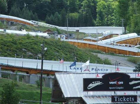Lake Placid Photos - Featured Images of Lake Placid, NY - Tripadvisor