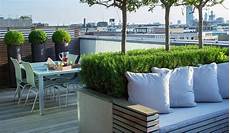 arredamento terrazzi progettare arredo terrazzo arredamento giardino idee arredamento terrazzi progettare arredo terrazzo arredamento giardino idee