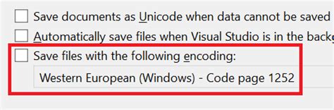 Image result for File Encoding