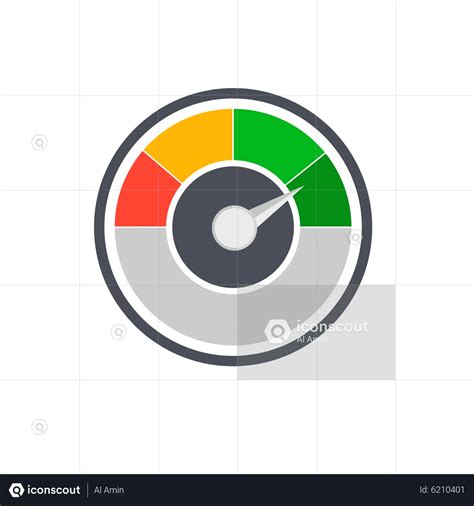 Icon Performance Meter 的图像结果
