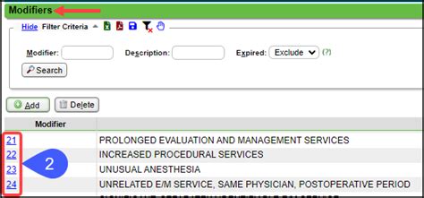 Modifiers Episodes 的图像结果