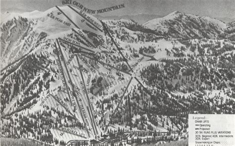 Snow Valley Heightmap 的图像结果