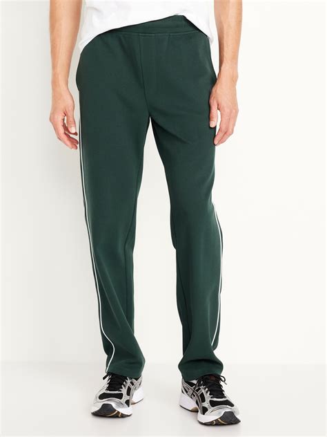 Track Pants Old Navy at Maddison Pickworth blog