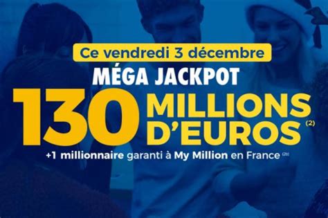 mega jackpot 0 today india,In the world of online gaming