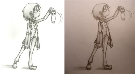 Image result for Image Scanner Vs Camera