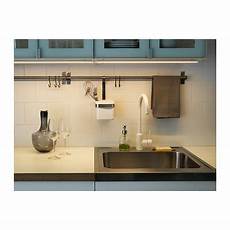 illuminazione led ikea in cucina l illuminazione giusta cose di casa illuminazione led ikea in cucina l illuminazione giusta cose di casa
