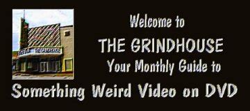 Baby Factory Scene Explained 的图像结果