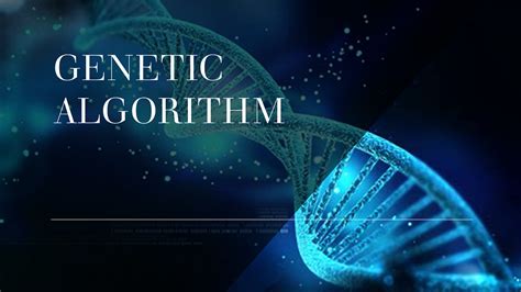 Image result for Python Ggplot2 Genetic Algorithm