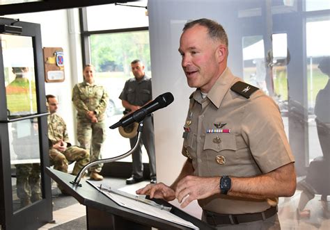 Fort Drum community celebrates reopening of 10th Mountain Division and ...