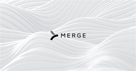 Application Integration Tools Tutorial 的图像结果