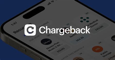 Brex vs Ramp: A complete side by side comparison