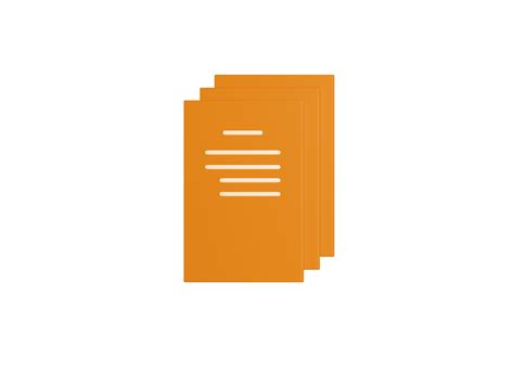 The Best Jewelry Insurance FOR YOU | BriteCo