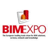 BIMEXPO 2026