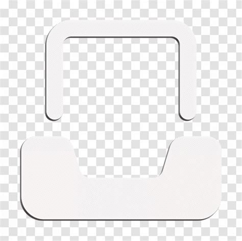 Email Icon Inbox Icon Transparent PNG