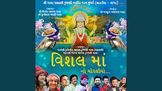 Osman Mir : Booking Price,Contact,Show,Event: partymap.in