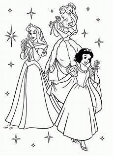 malvorlage prinzessin disney malvorlage prinzessin 07 disney prinzessin malvorlagen malvorlage prinzessin disney malvorlage prinzessin 07 disney prinzessin malvorlagen