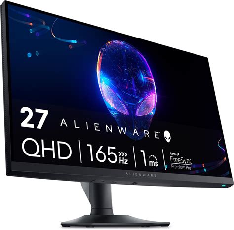 Image result for Alienware 27 Gaming Monitor