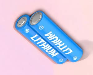 Nilesawar X150 Rechargeable Lithium Megaphone 3.7 Volt Li-ion 1200 mAh ...