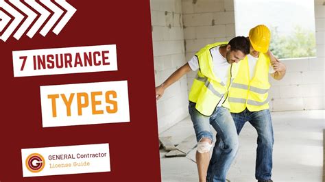 Insurance Construction Types 的图像结果