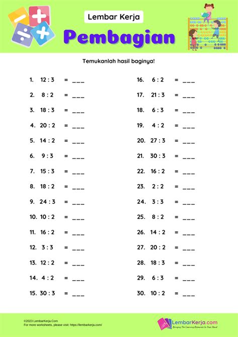 Image result for Assignment Problem Linear Programming