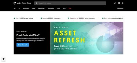 Unity Game Tutorial Free Assets 的图像结果