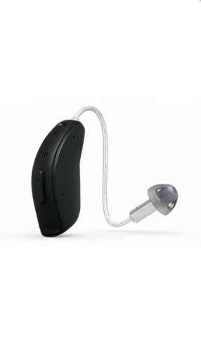 Image result for ReSound Key