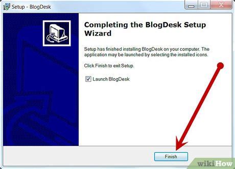 Image result for How to Blog with BlogDesk