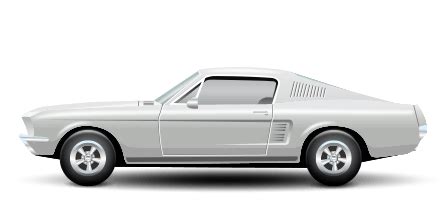 GMC Jimmy Classic Cars for Sale - Classics on Autotrader