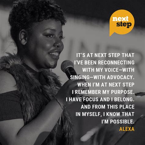 Image result for Non 12 Step Success Stories