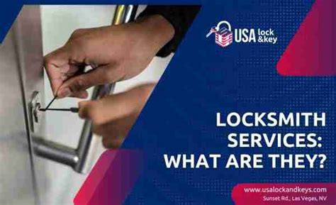 Image result for Locksmith Provo Services