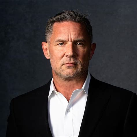 Buy The Talent War: How Special Operations and Great Organizations Win ...