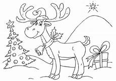 ausmalbild weihnachten rentier rentier ausmalbilder ausmalbilder rentier ausmalbild weihnachten rentier rentier ausmalbilder ausmalbilder rentier