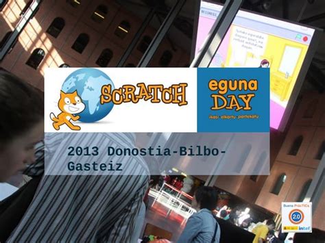 Image result for Proyectos Con Scratch Y Arduino