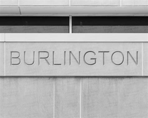 Burlington County Courthouse (Mount Holly, New Jersey) | Stock Images ...